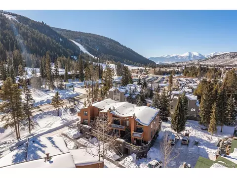 1473 E Keystone Rd #A-2928, Dillon, CO 80435 photo 1