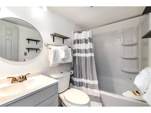 1473 E Keystone Rd #A-2928, Dillon, CO 80435 photo 13