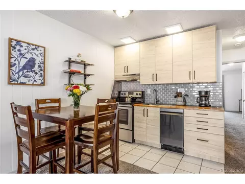 1473 E Keystone Rd #A-2928, Dillon, CO 80435 photo 5