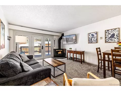 1473 E Keystone Rd #A-2928, Dillon, CO 80435 photo 15