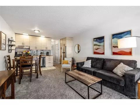 1473 E Keystone Rd #A-2928, Dillon, CO 80435 photo 3