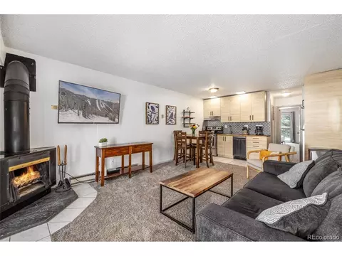 1473 E Keystone Rd #A-2928, Dillon, CO 80435 photo 4