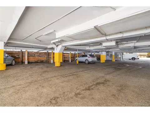 1473 E Keystone Rd #A-2928, Dillon, CO 80435 photo 30