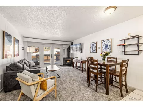 1473 E Keystone Rd #A-2928, Dillon, CO 80435 photo 14