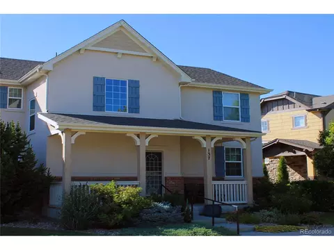 137 Dayton St, Denver, CO 80230