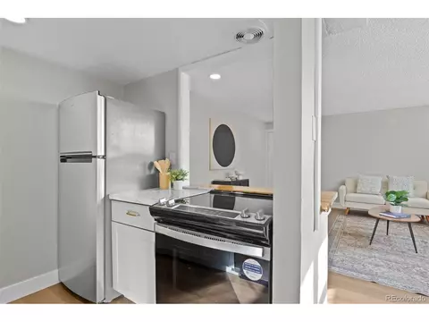 9100 E Girard Ave #3, Denver, CO 80231
