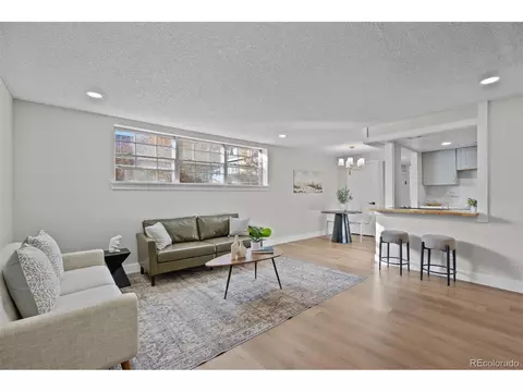 9100 E Girard Ave #3, Denver, CO 80231