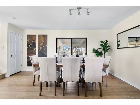 6843 Fairview Dr, Boulder, CO 80303 photo 6