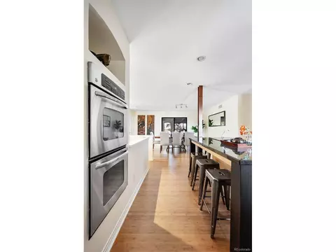 6843 Fairview Dr, Boulder, CO 80303 photo 13