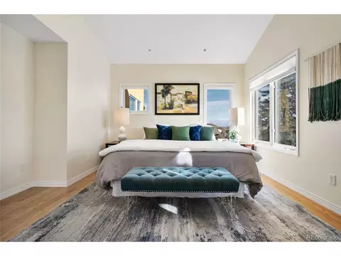 6843 Fairview Dr, Boulder, CO 80303 photo 18