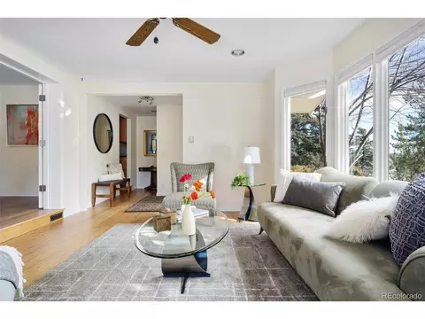 6843 Fairview Dr, Boulder, CO 80303 photo 3