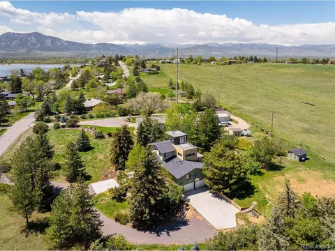 6843 Fairview Dr, Boulder, CO 80303 photo 32