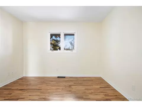 6843 Fairview Dr, Boulder, CO 80303 photo 16