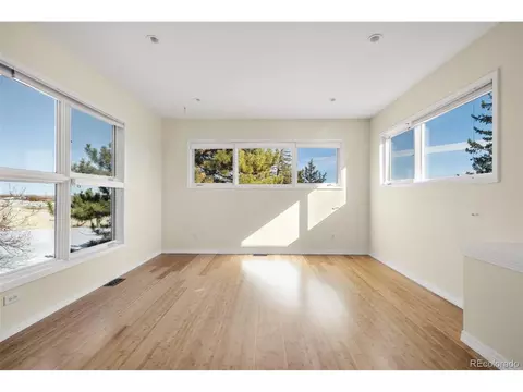 6843 Fairview Dr, Boulder, CO 80303 photo 17