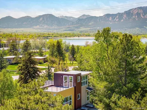 6843 Fairview Dr, Boulder, CO 80303 photo 34