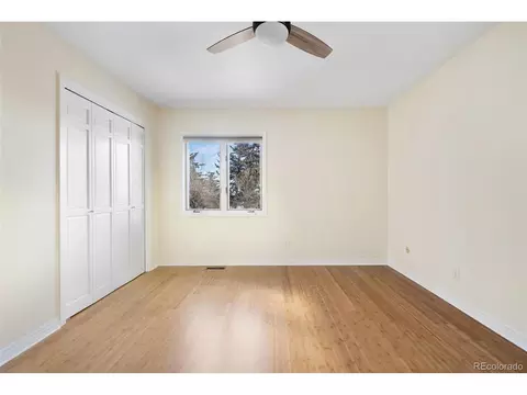 6843 Fairview Dr, Boulder, CO 80303 photo 15