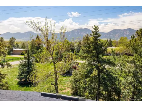 6843 Fairview Dr, Boulder, CO 80303 photo 29