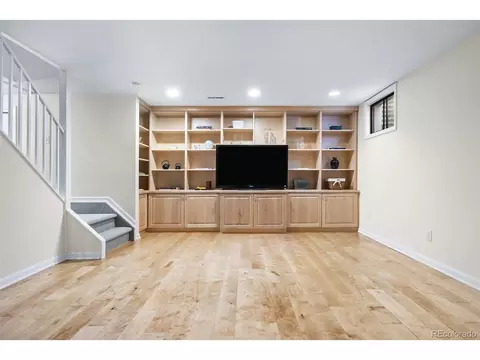 6843 Fairview Dr, Boulder, CO 80303 photo 25