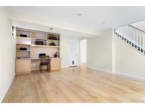 6843 Fairview Dr, Boulder, CO 80303 photo 26