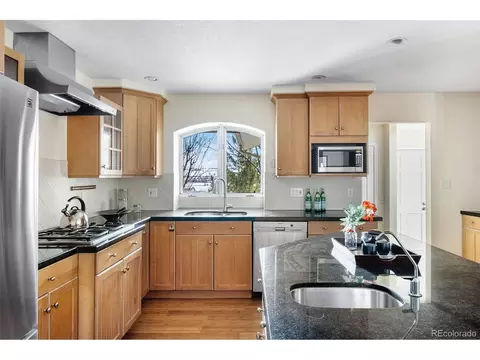6843 Fairview Dr, Boulder, CO 80303 photo 10