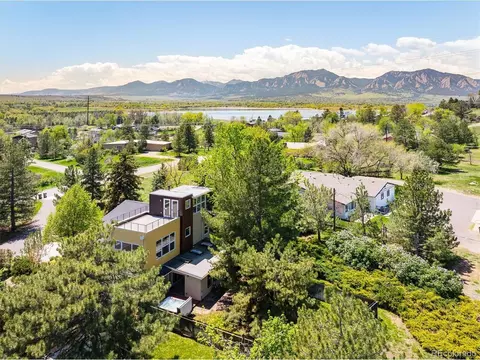 6843 Fairview Dr, Boulder, CO 80303 photo 31