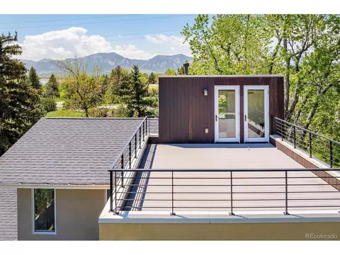 6843 Fairview Dr, Boulder, CO 80303 photo 24