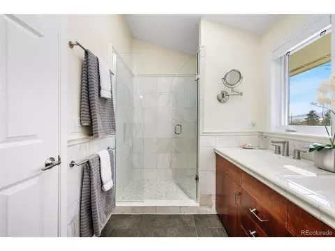 6843 Fairview Dr, Boulder, CO 80303 photo 20