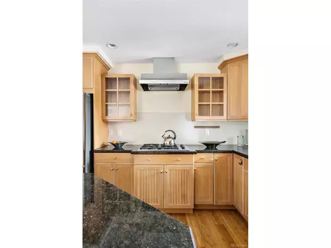 6843 Fairview Dr, Boulder, CO 80303 photo 12