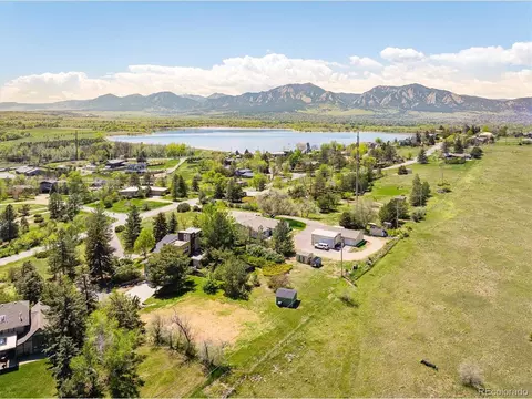 6843 Fairview Dr, Boulder, CO 80303 photo 33