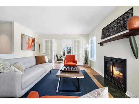 6843 Fairview Dr, Boulder, CO 80303 photo 5