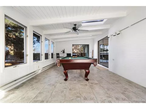 6843 Fairview Dr, Boulder, CO 80303 photo 8