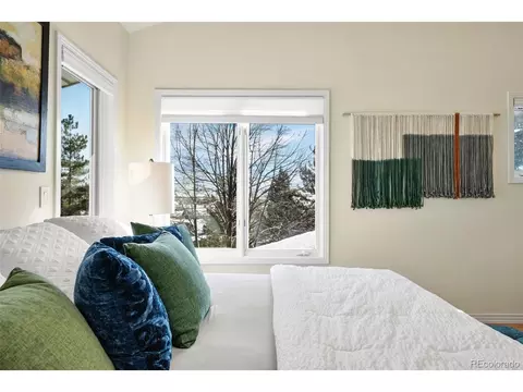 6843 Fairview Dr, Boulder, CO 80303 photo 19