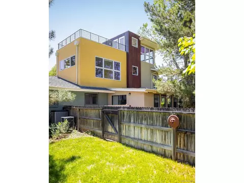 6843 Fairview Dr, Boulder, CO 80303 photo 30