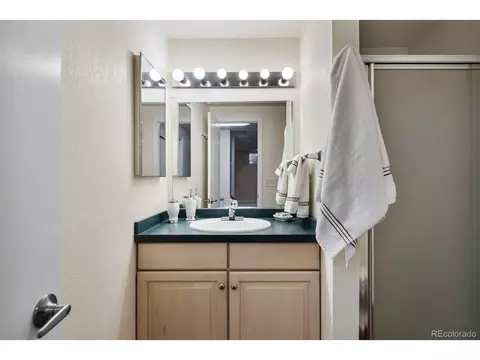 6843 Fairview Dr, Boulder, CO 80303 photo 28
