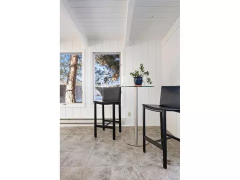 6843 Fairview Dr, Boulder, CO 80303 photo 9