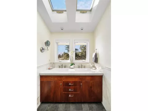 6843 Fairview Dr, Boulder, CO 80303 photo 21