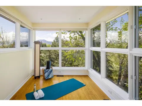 6843 Fairview Dr, Boulder, CO 80303 photo 23