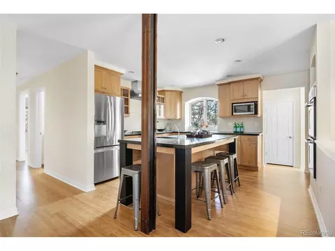 6843 Fairview Dr, Boulder, CO 80303 photo 11