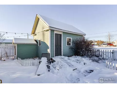 128 Chestnut St, Windsor, CO 80550 photo 22