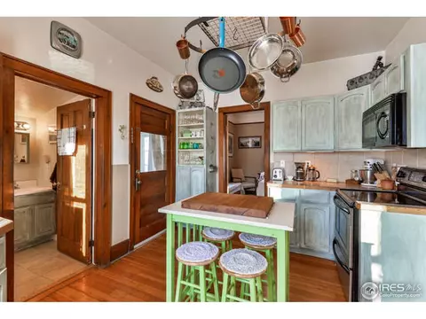 128 Chestnut St, Windsor, CO 80550 photo 9