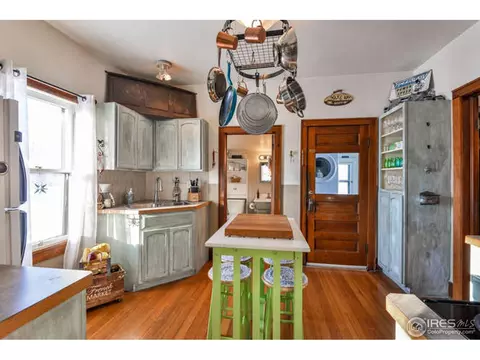 128 Chestnut St, Windsor, CO 80550 photo 8