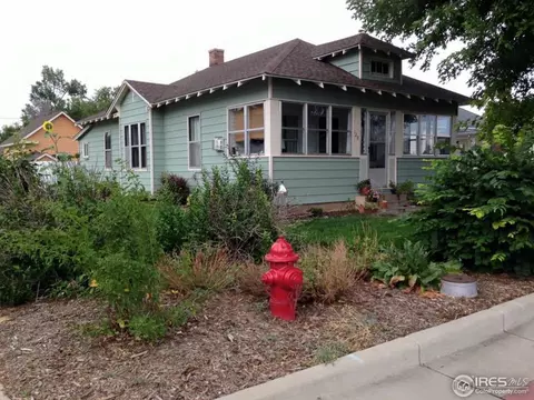 128 Chestnut St, Windsor, CO 80550 photo 2