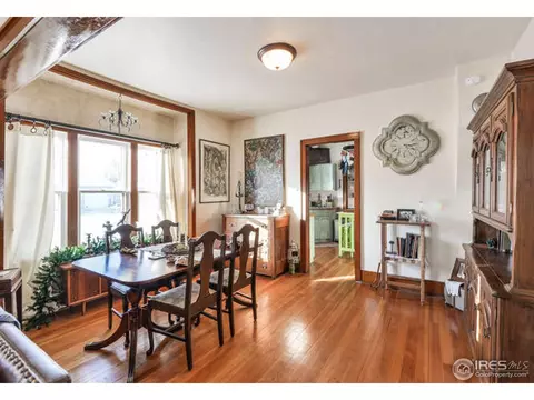 128 Chestnut St, Windsor, CO 80550 photo 11