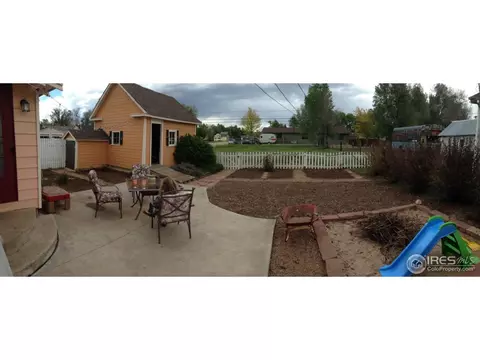128 Chestnut St, Windsor, CO 80550 photo 19
