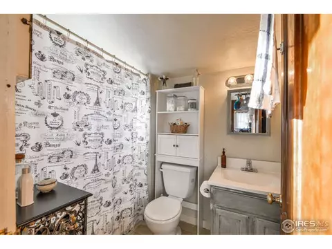 128 Chestnut St, Windsor, CO 80550 photo 17