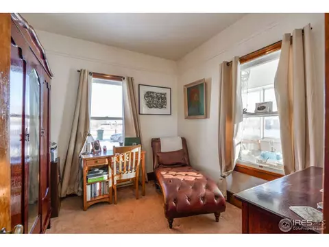 128 Chestnut St, Windsor, CO 80550 photo 16