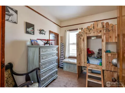 128 Chestnut St, Windsor, CO 80550 photo 15