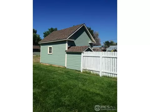 128 Chestnut St, Windsor, CO 80550 photo 23