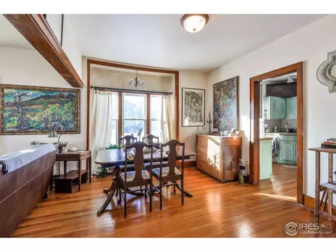 128 Chestnut St, Windsor, CO 80550 photo 12