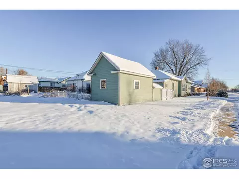 128 Chestnut St, Windsor, CO 80550 photo 21
